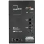 Сабвуфер SVS PB16-Ultra Black Oak